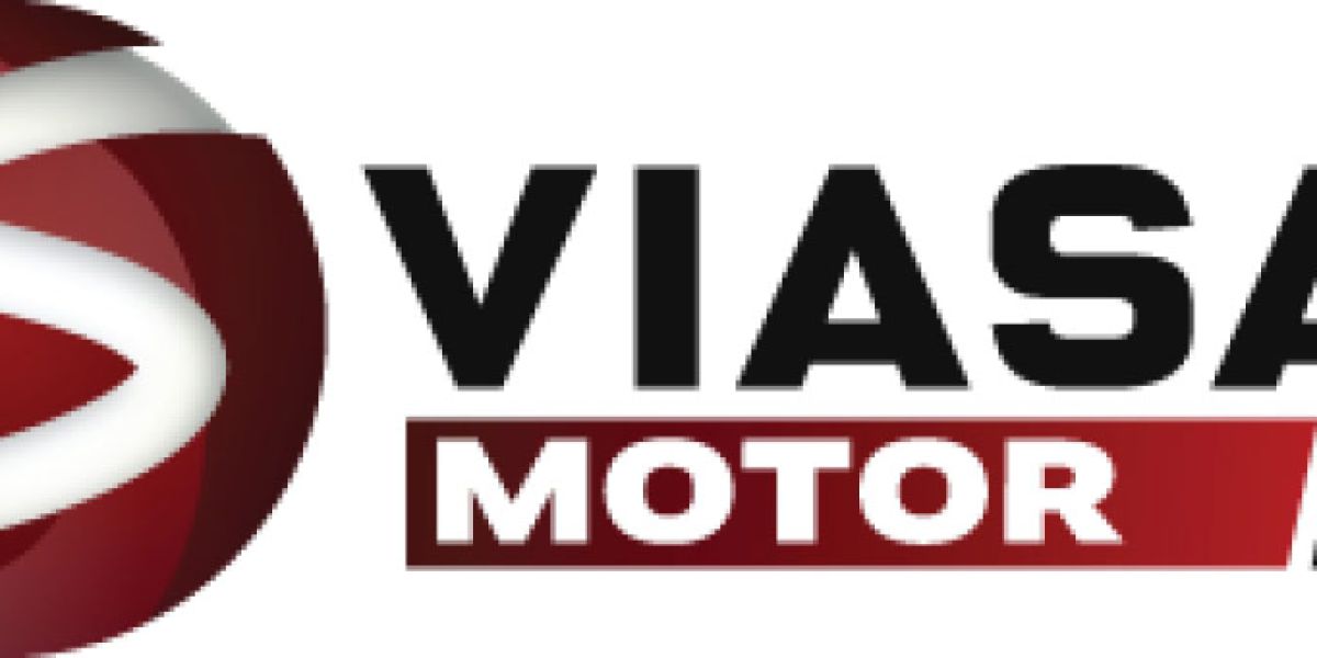 Tα Viasat Fotbol HD και Viasat Motors HD στον 4A (4.8E)