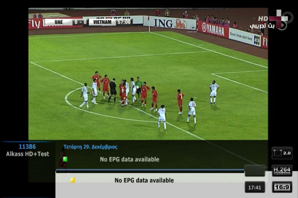 9578274a69defbed08a1c74ab83a0d43 XL 40593981