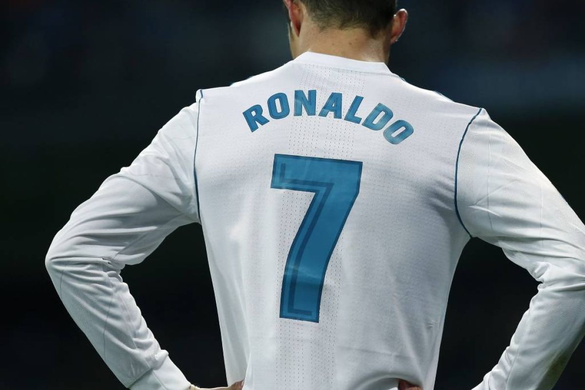 982020e4a777d091bf42de100e6694ba XL 408b8801