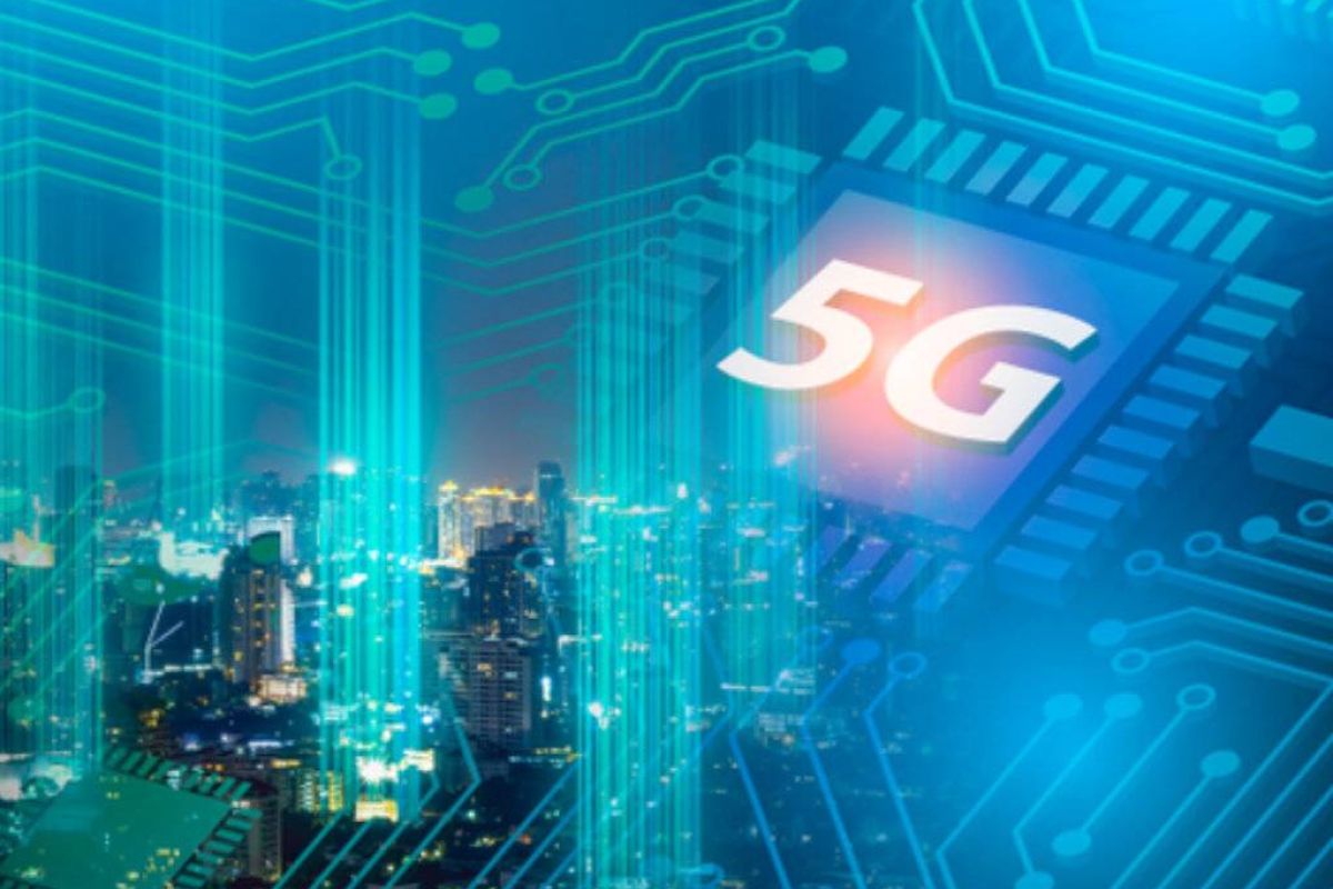 9dc5b74e595aa83943984fe47b7157c1 XL 40153e1a