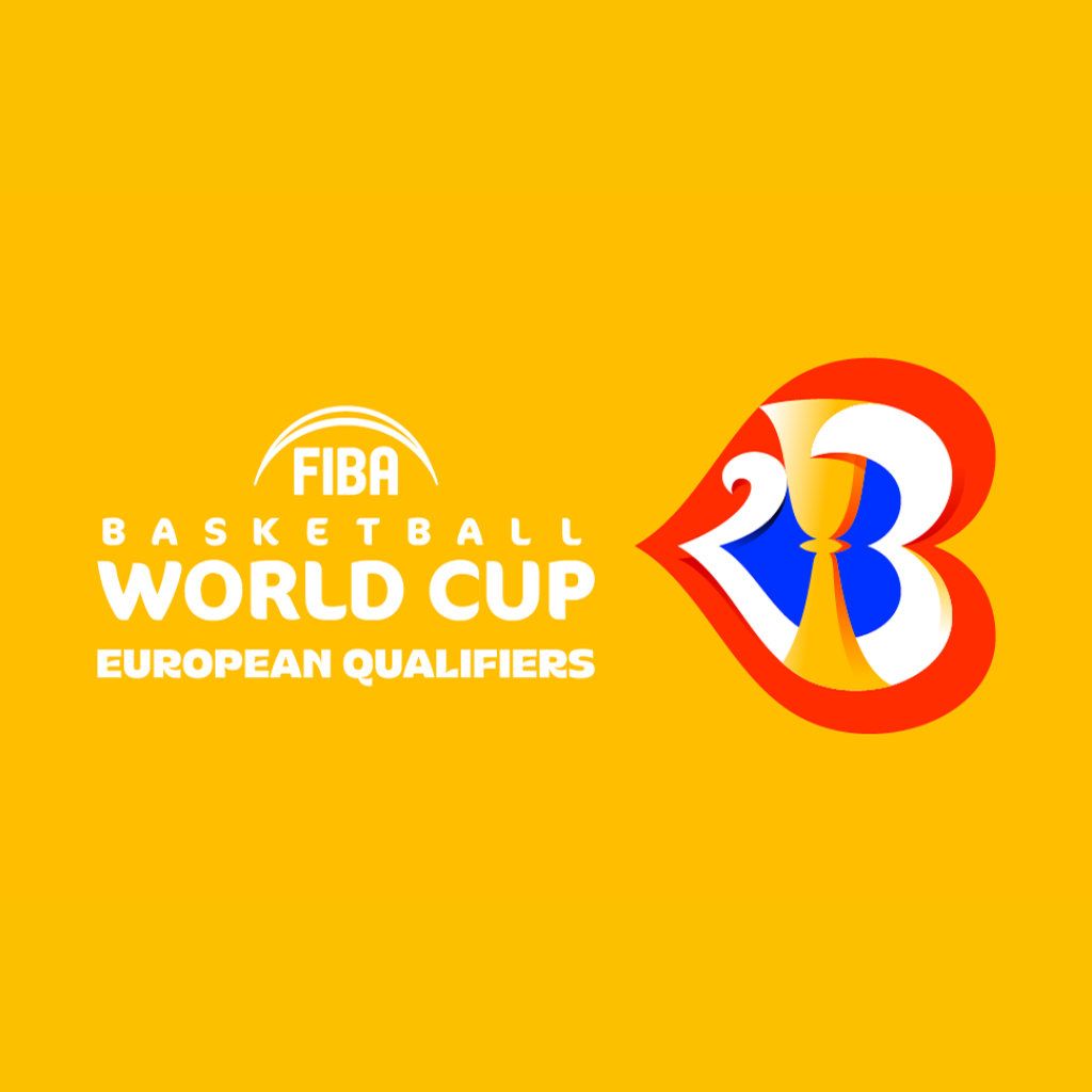 novasports μουντομπάσκετ