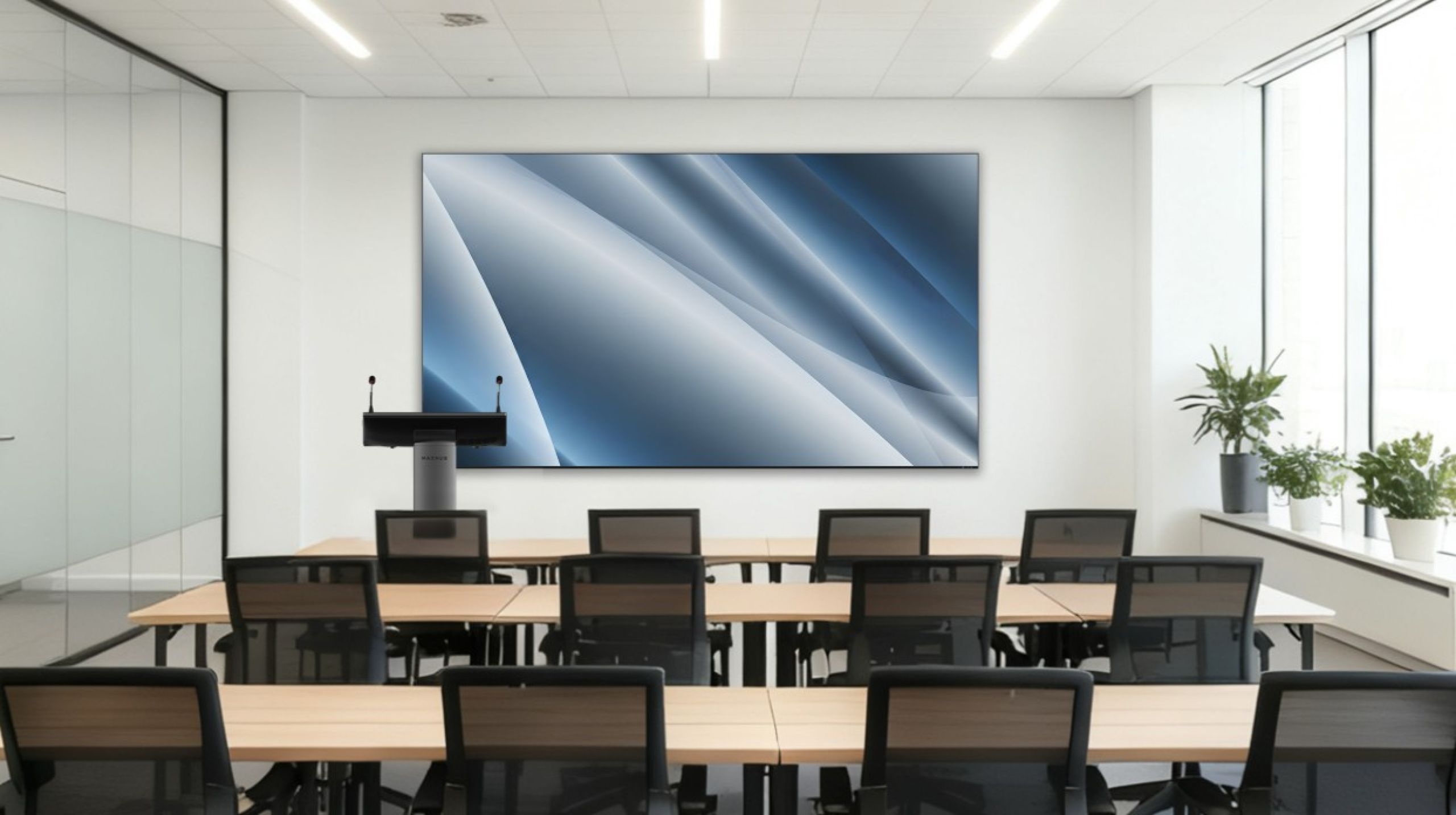 MAXHUB RAPTOR SERIES V3 LITE .17 40cd9cca