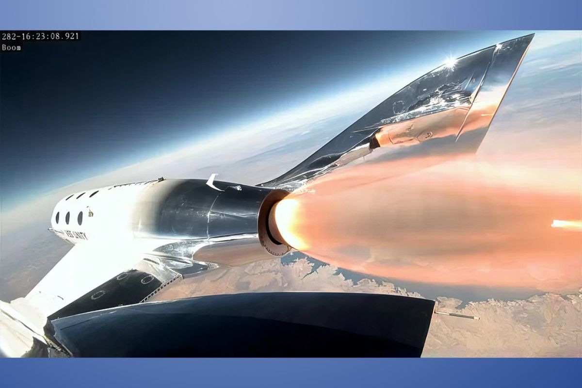 Untitled 1 102 40f7acdc