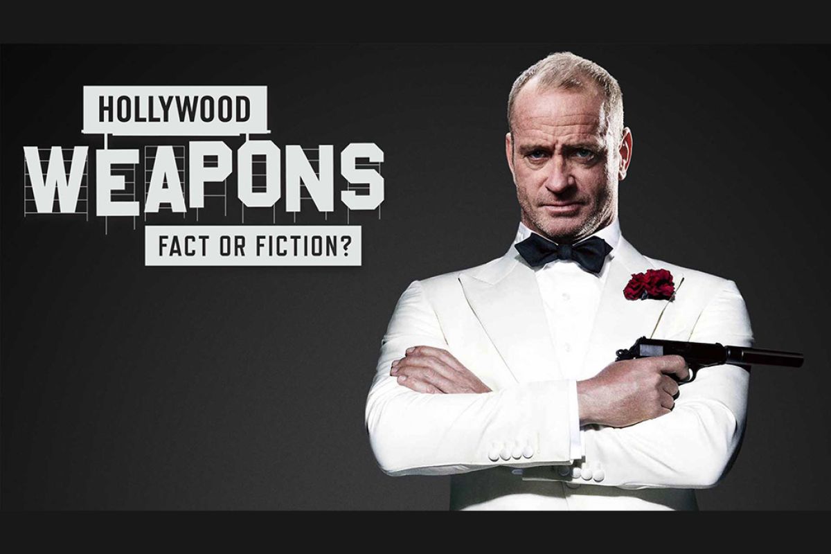 Untitled 1 5 40cb24bb