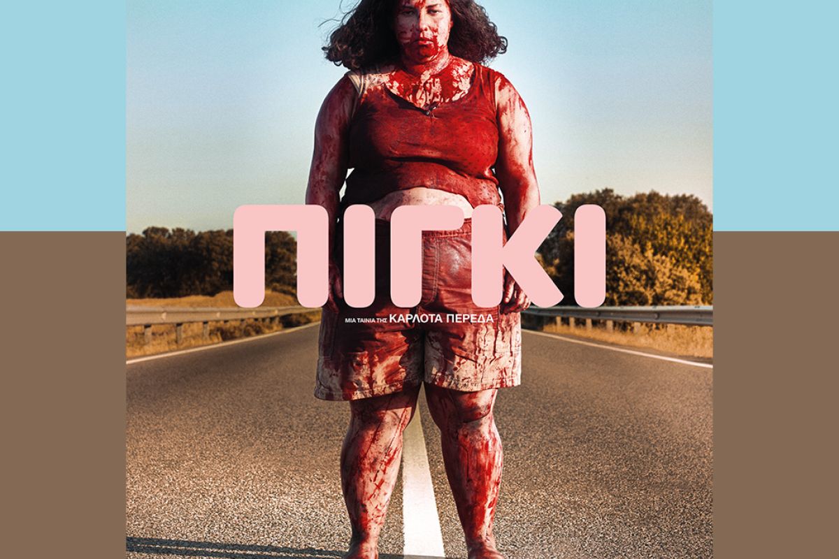 Untitled 1 71 40063b66