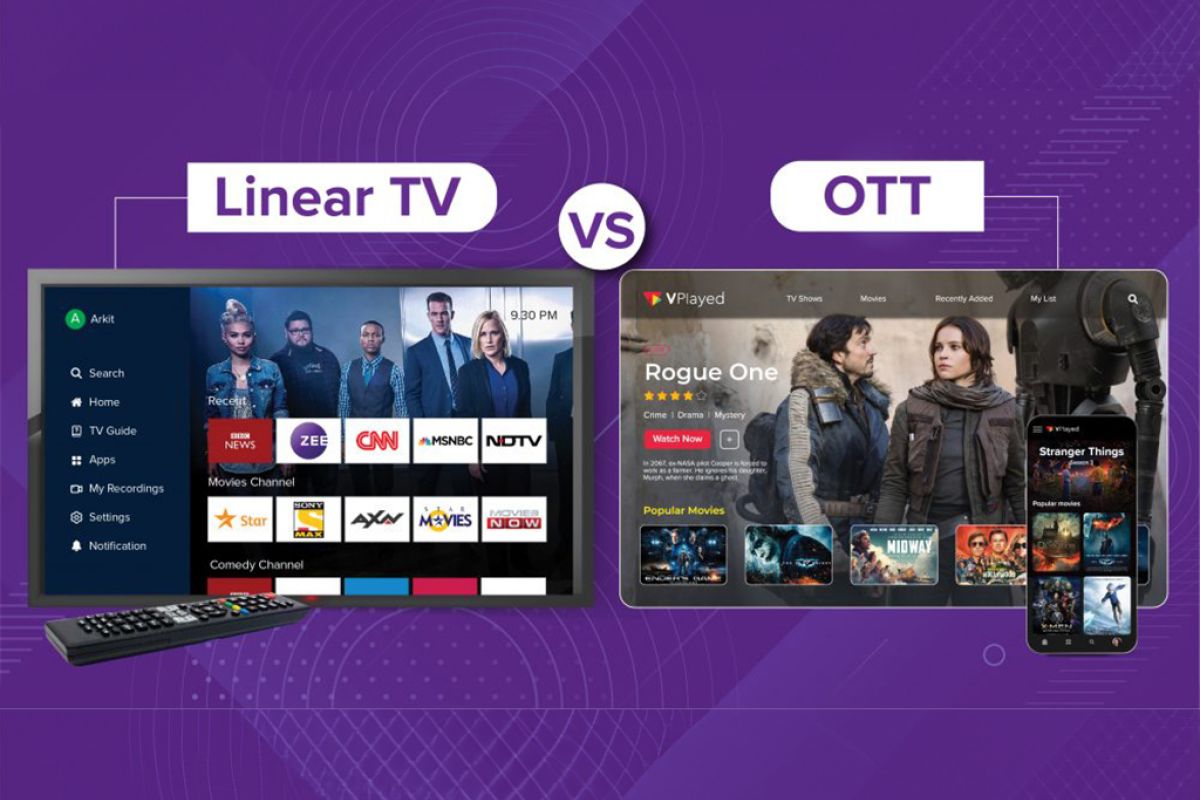 Untitled 1 98 40d0fee0