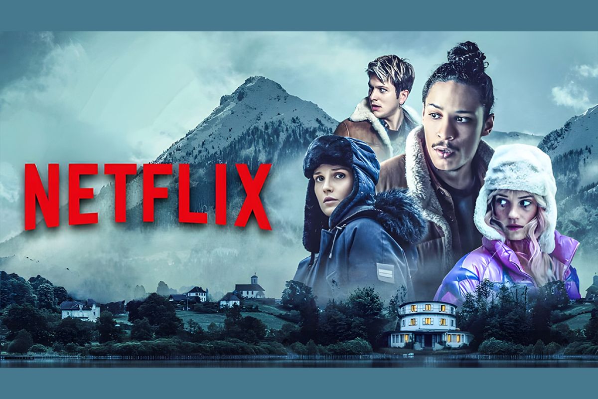 Untitled1 1 4030e3be