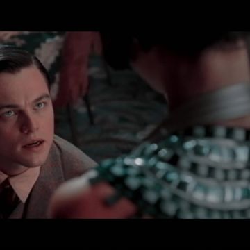 Ξεκίνησαν οι κανονικές εκπομπές του αυστριακού ATV HD