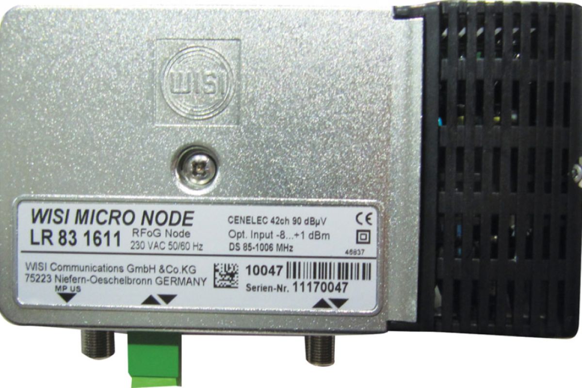 a2b2bcd9183a275ba4e85aa730f6bda0 XL 40a48270