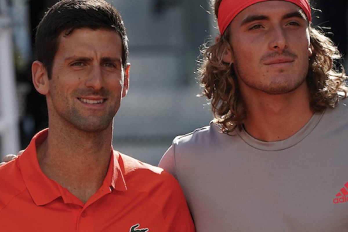 a35e02a73e55af6c81d9232cda00b5e0 XL 4025780b