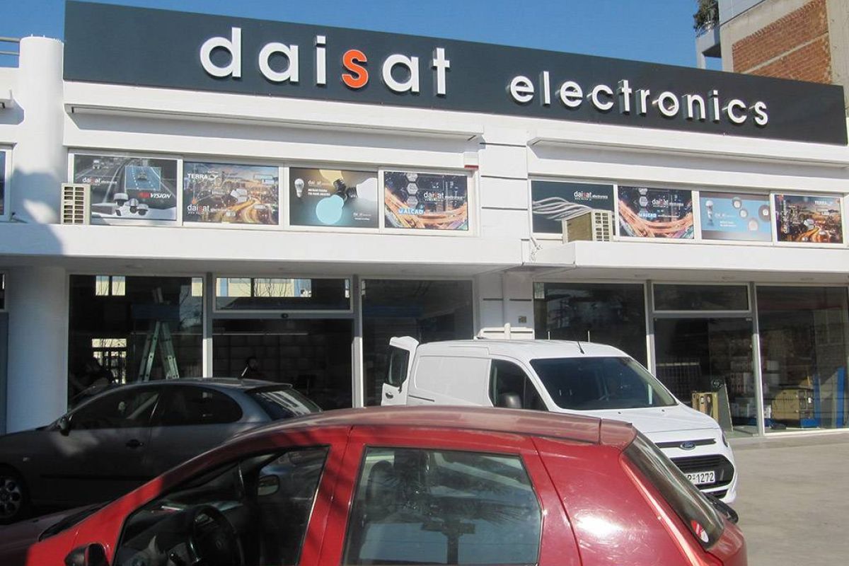 a43a2fac27a67a76fbdd340eca8b5cd9 XL 40d9922e