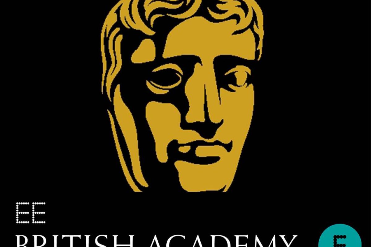 a455b4025b1b9488f74acead9206e687 XL 4027fd4c