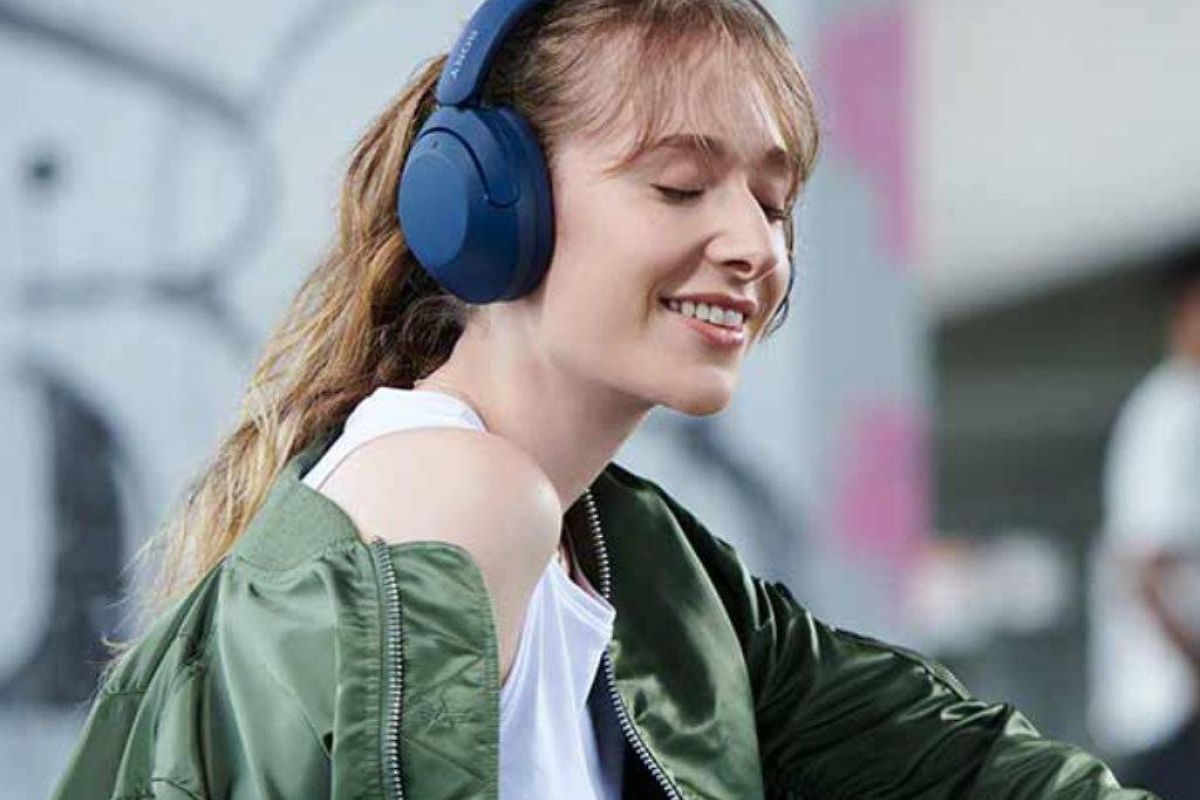 a5350bfea4dbed3b59248df43ab315de XL 409c3b41