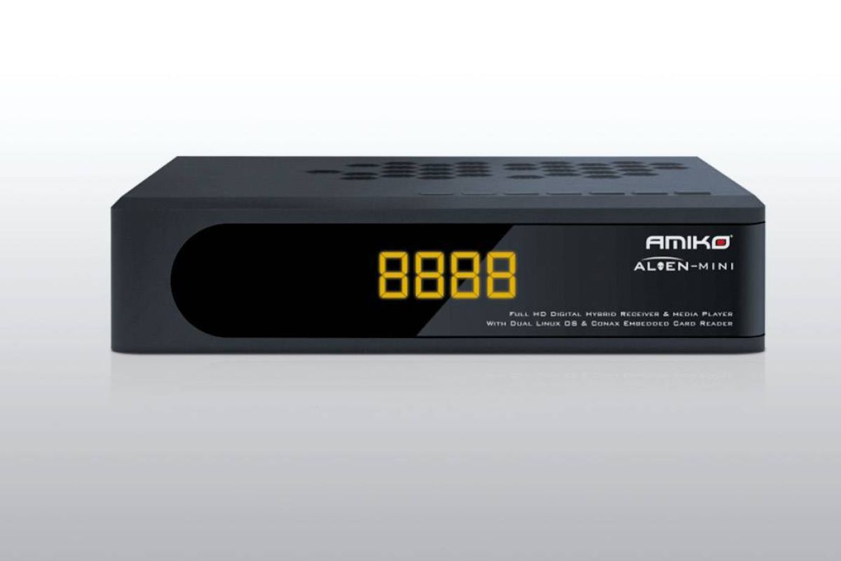 a62a59838260700519e75598cd119c38 XL 40a14d40