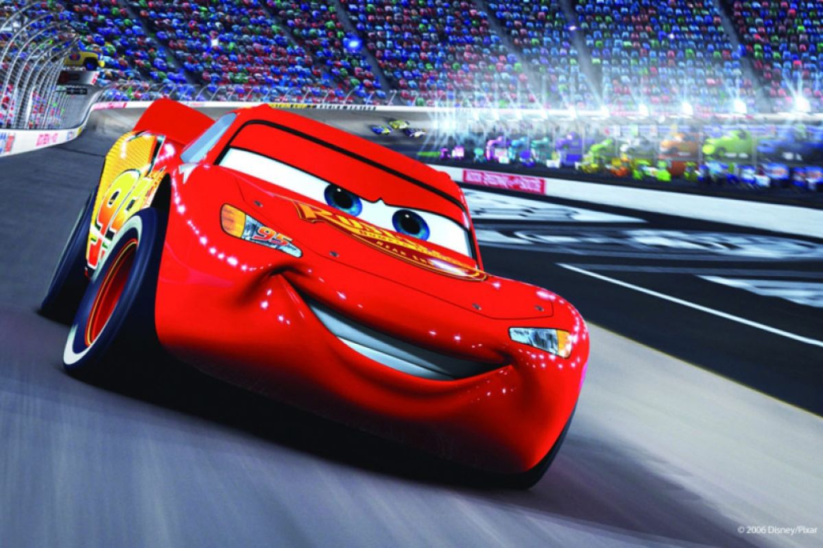 a94223583c21271a45ef62305d4e2266 XL 405f4659