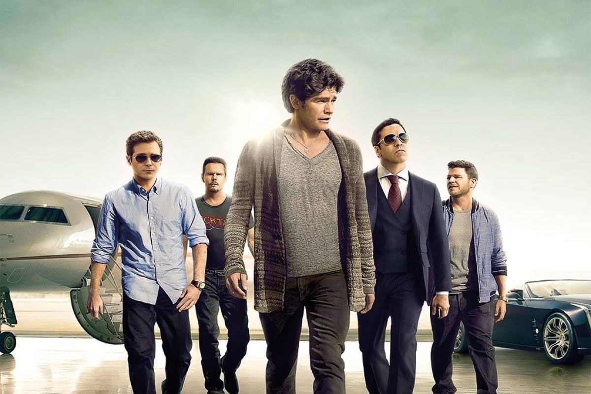 abe3e7a377e1f13bd341f4dc593d7762 XL 40984e3b