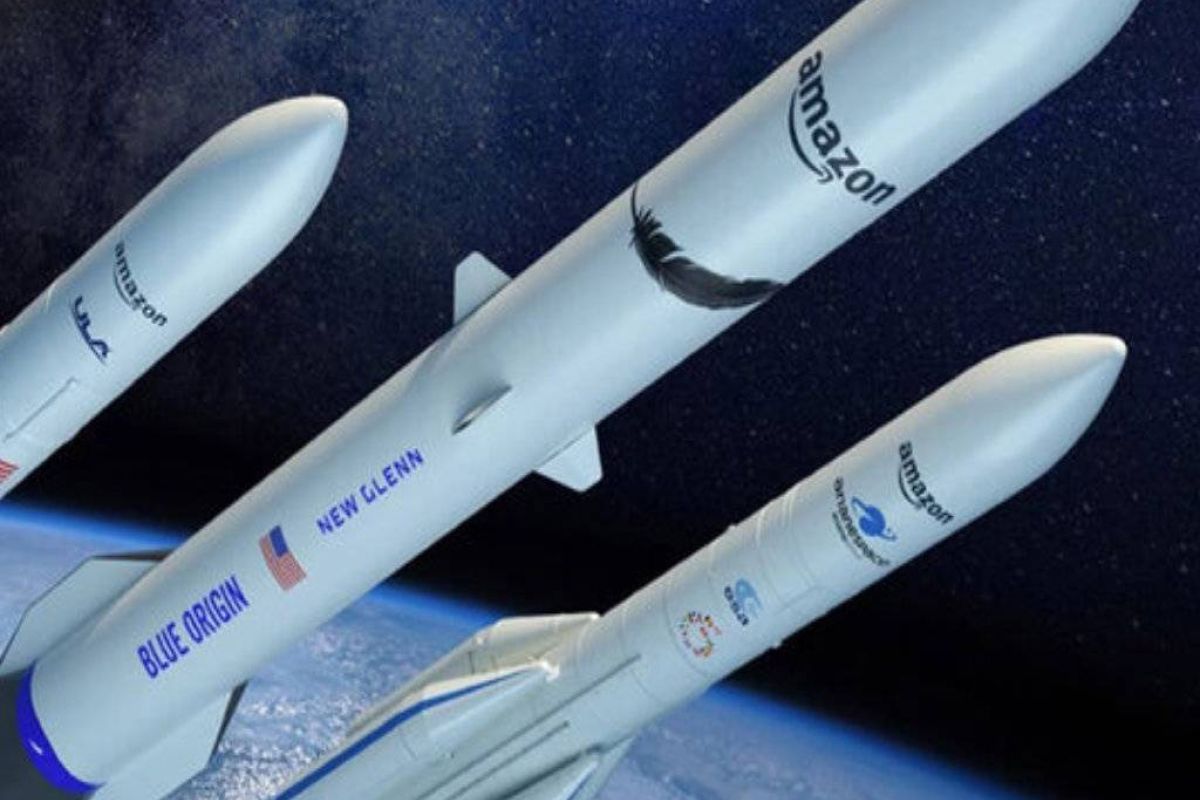 abe7afd35a32c2f65870a2865796f70f XL 40bfbd50