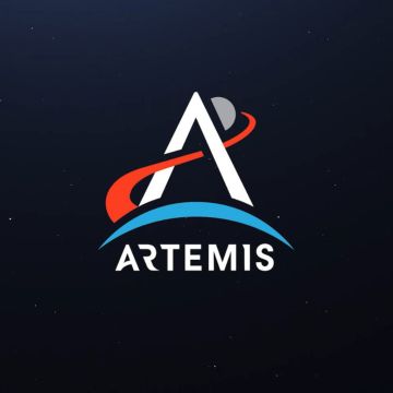 Αναβλήθηκε ξανά η εκτόξευση της αποστολής Artemis I