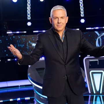 «Ο ΠΙΟ ΑΔΥΝΑΜΟΣ ΚΡΙΚΟΣ» επιστρέφει στο OPEN