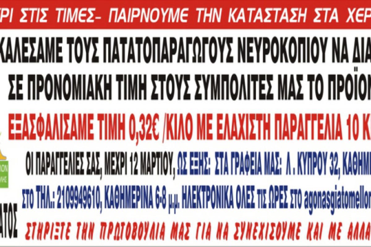 b29c0d3ec2fcc322a67ee18ad5a93eeb XL 40305837