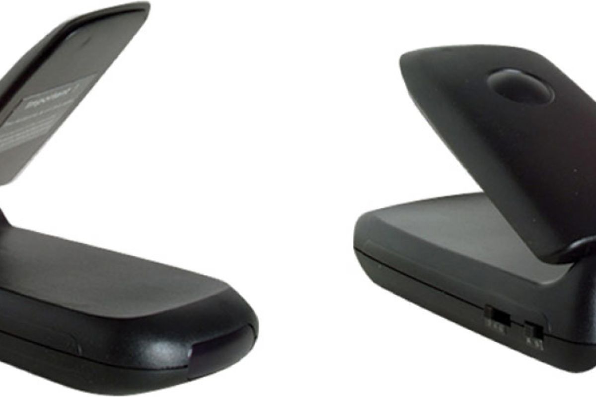 b510e750fde512f056b6b613bbb84f86 XL 40032378