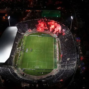 Μεταδόσεις και περιγραφές για την 8η αγωνιστική της Super League!