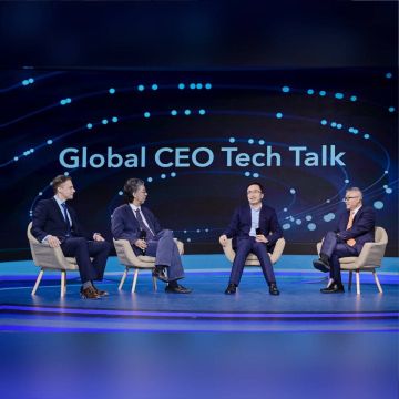 HONOR:  Ανακοινώνει την χρήση του επεξεργαστή Qualcomm Snapdragon 888 Plus και αποκαλύπτει το Design Concept της σειράς HONOR Magic3 Series