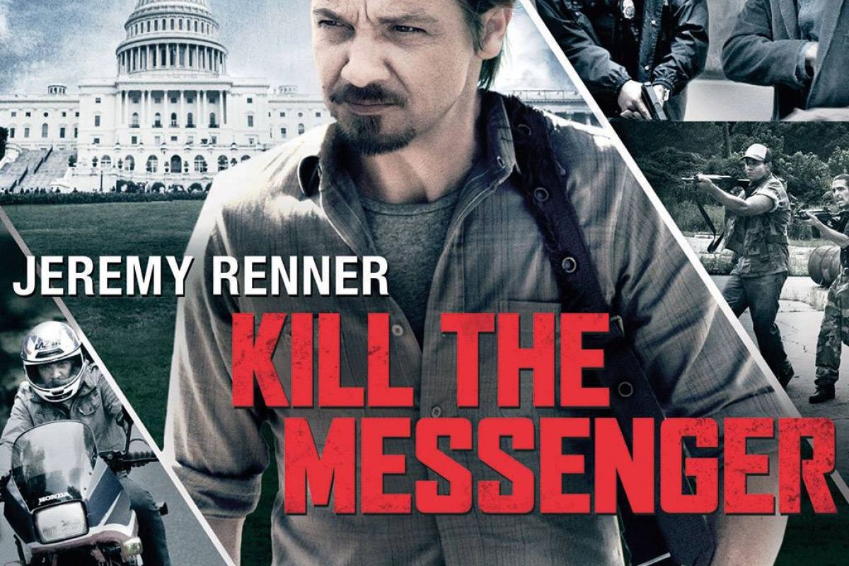 bfd3c7a92f72dd328b113614a04a1836 XL 403a52f7