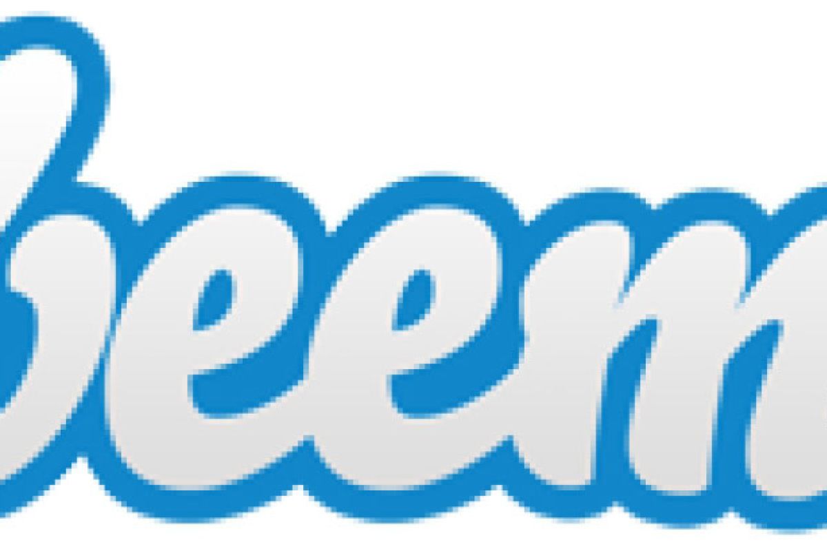 cbe30441fda41d5e7534fde106fa5c41 XL 40d80e07