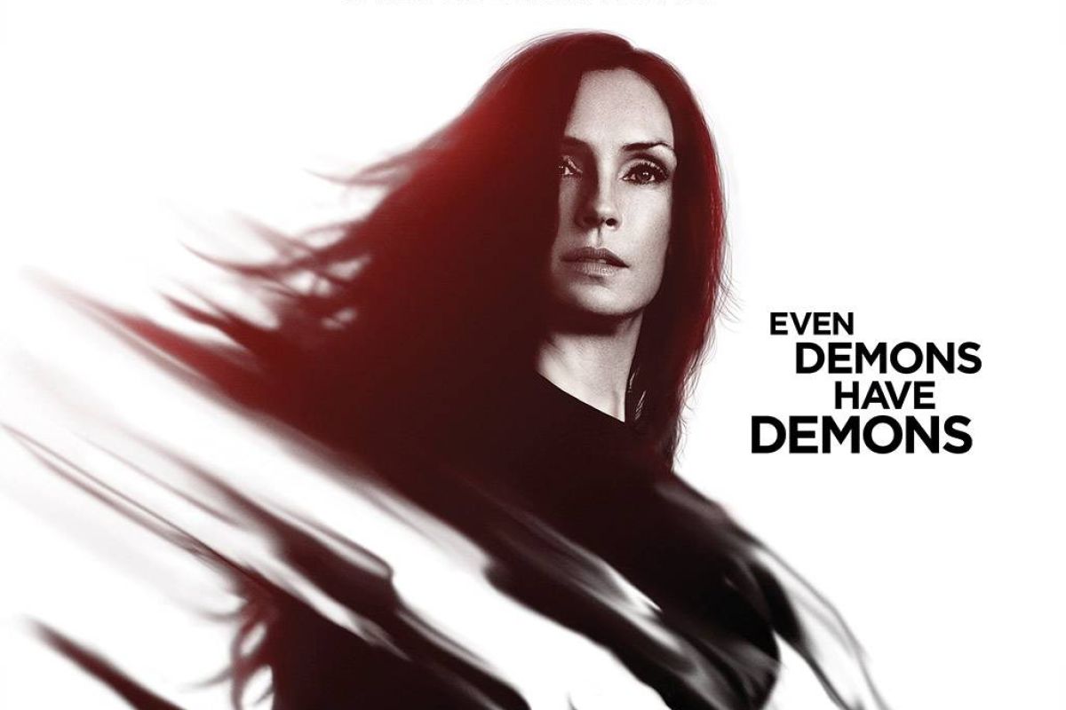 Διπλή αγωνιστική για την Barclays Premier League μόνο στον ΟΤΕ TV