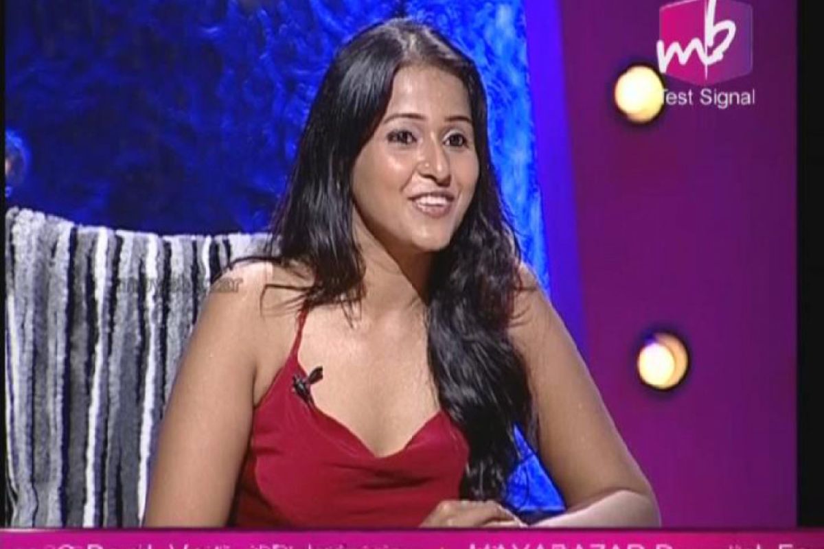 cf9c74e7442ee850336fd5088a11cad3 XL 407fe460