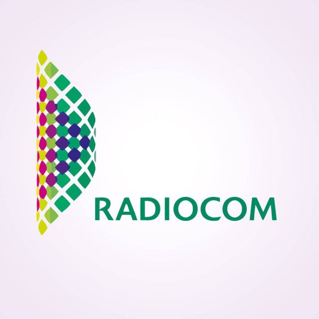 Τρεις νέες άδειες στη ρουμανική επίγεια ψηφιακή