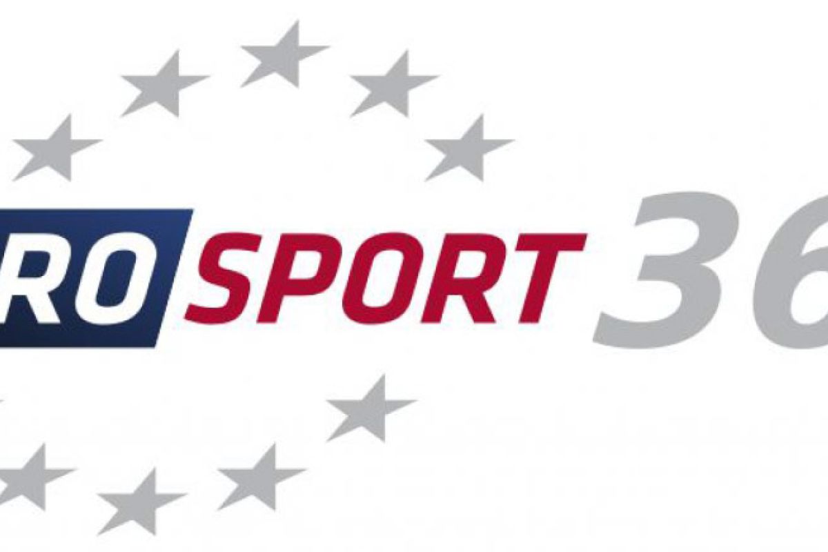 dcc2cd62f1b26c977f70c392261b1c89 XL 40b738cb