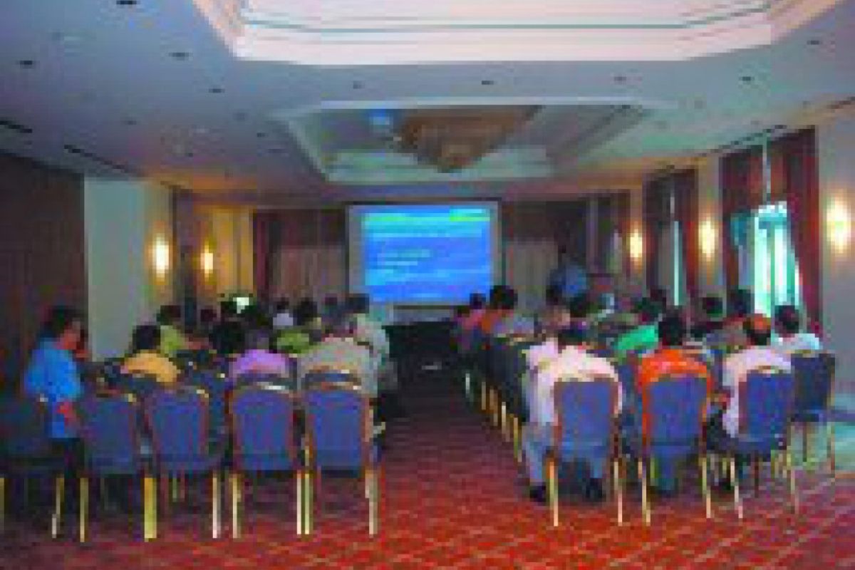 dcdc6c694e3bfbcfde1f887328c54bae XL 408fb3e7