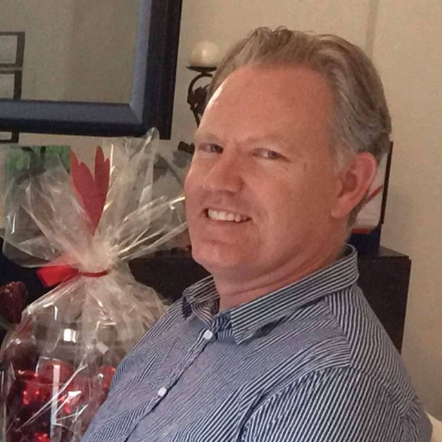 Συνέντευξη με τον Jeroen van der Maat της Triax