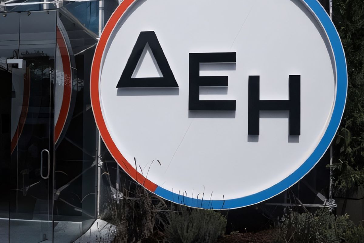 Η ΔΕΗ διαψεύδει τις «συζητήσεις» για την εξαγορά της NOVA