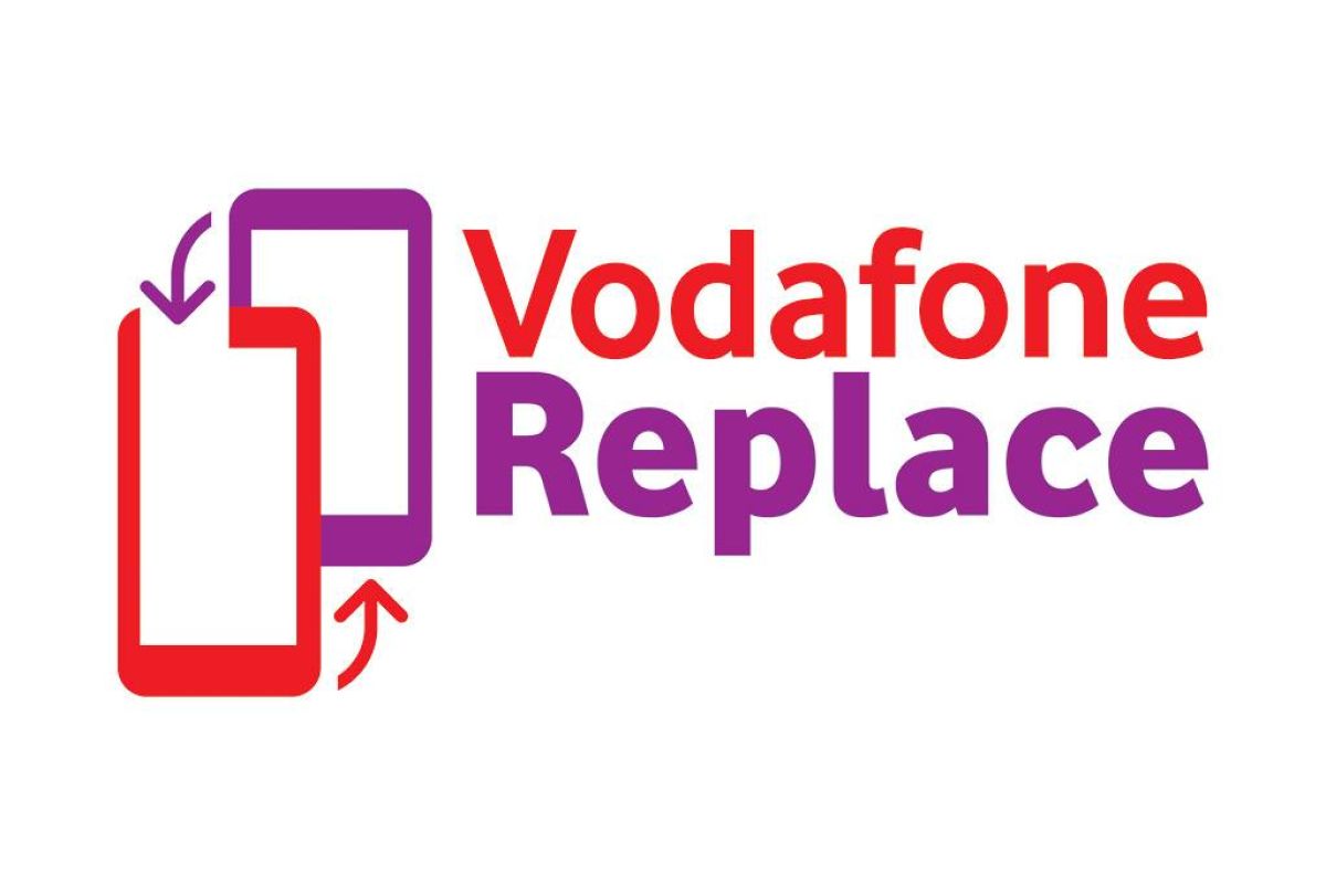 df14ad7411dd18a861729768e52fc4ae XL 400e3cf1