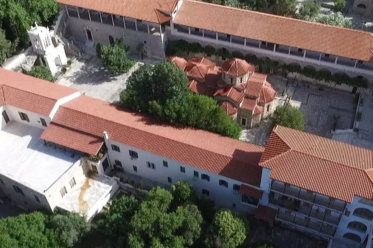 e40837b5b682dfd3bf19c4c3c2034511 XL 40bb8a6e