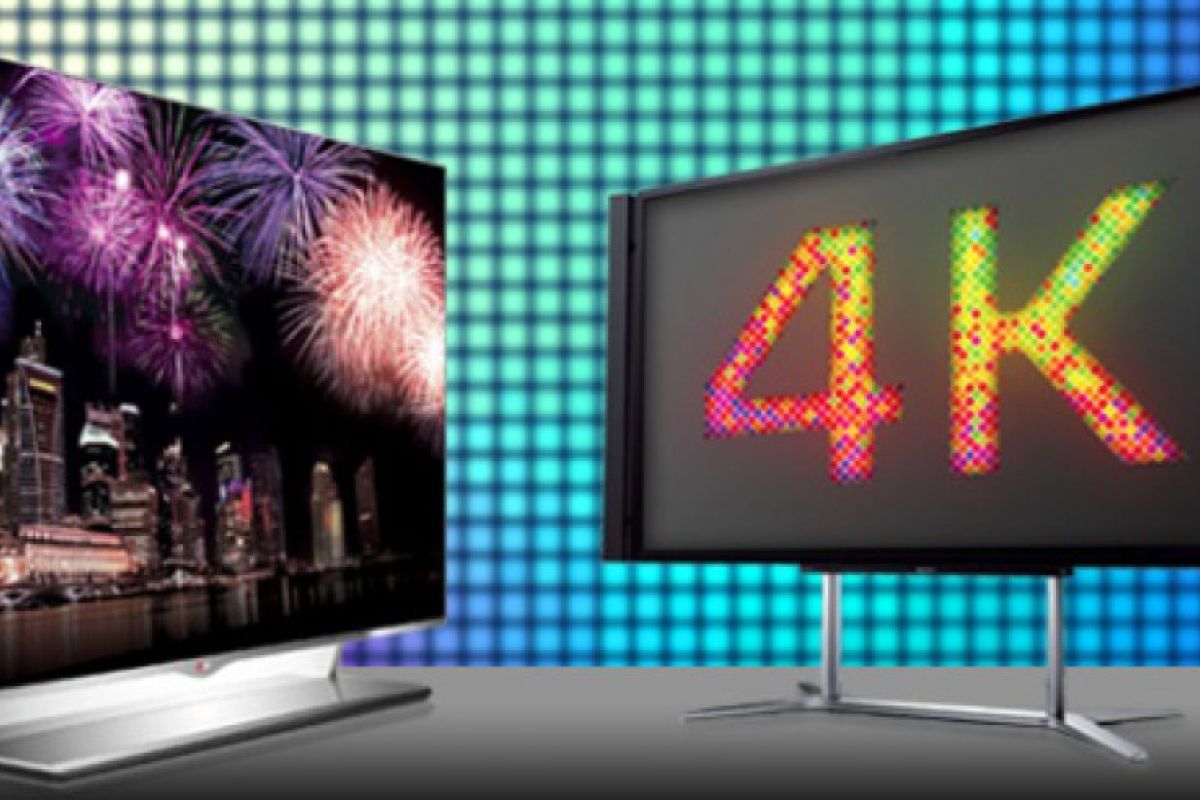 e6f7eb86455f00eeac074fd25095dcde XL 402a40c0