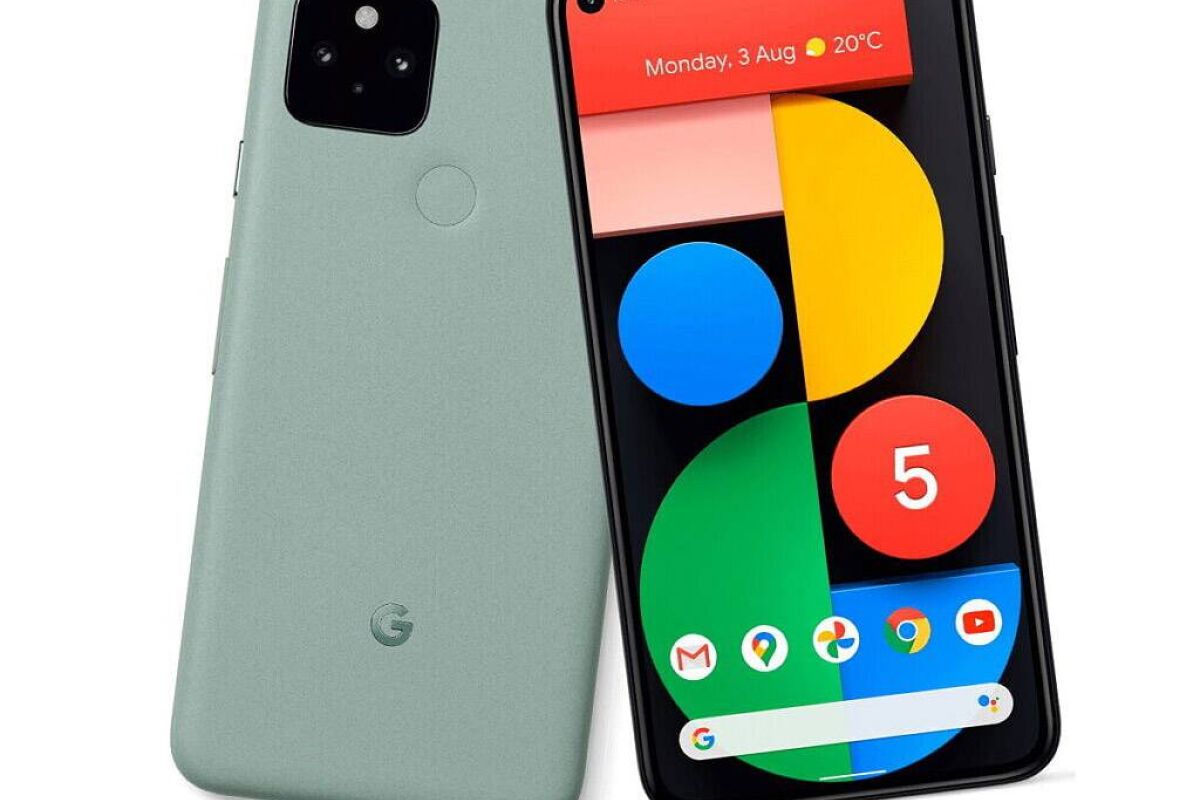 e7b7ea08c8f86e0049aa757cdad507d9 XL 40128c7c