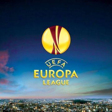 Η  Europa League στο γερμανικό Sport1