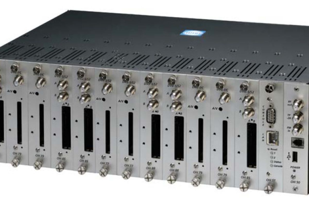 edd638396d793b89c209ab8dcf78f1f0 XL 40d938ab