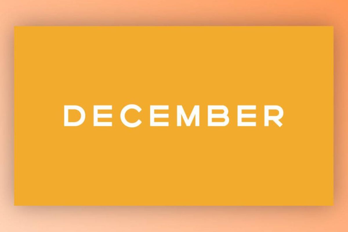 eef9ffadc976adb446d568e91ed02d7e XL 4060e159