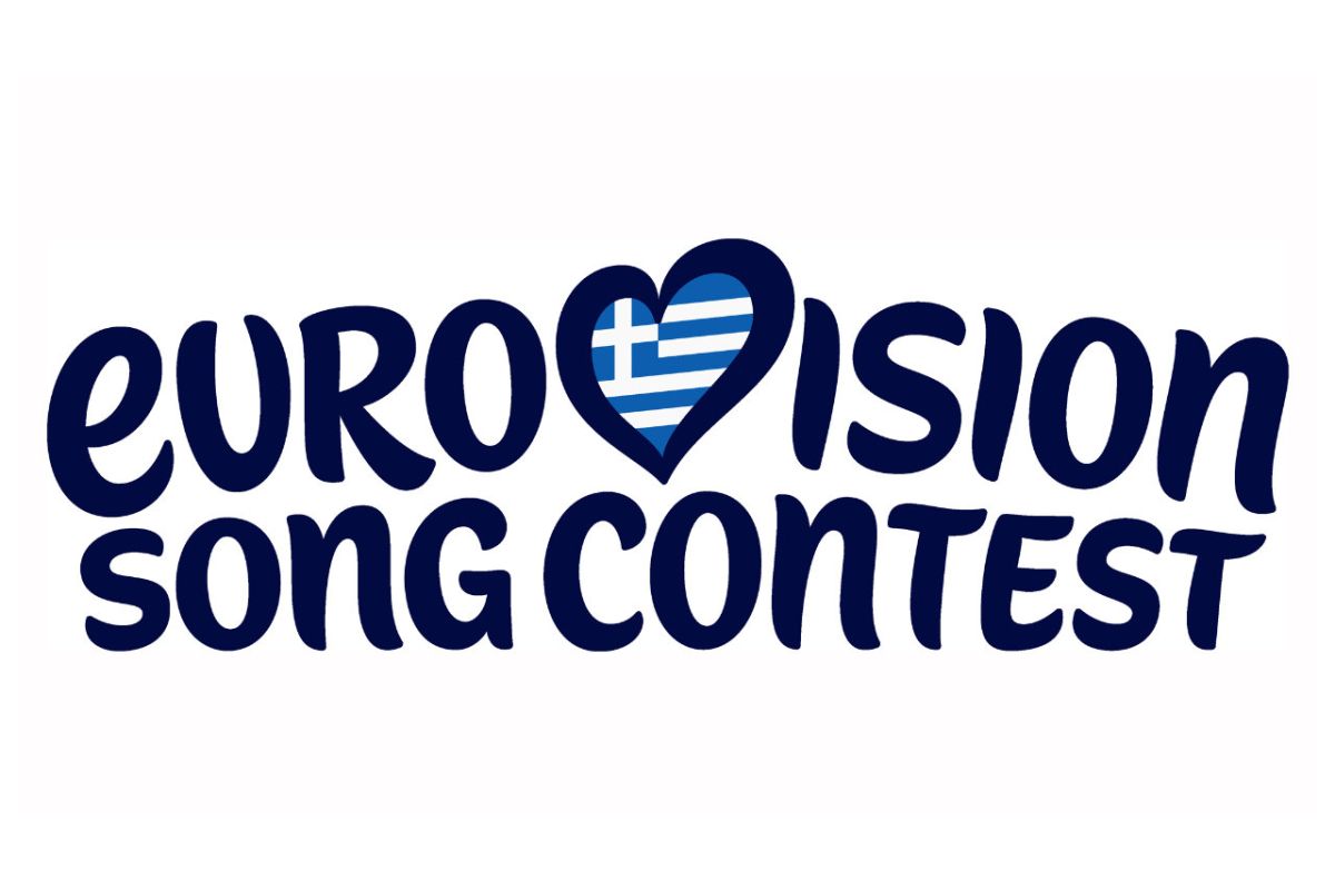 eurovision 40eae6cc
