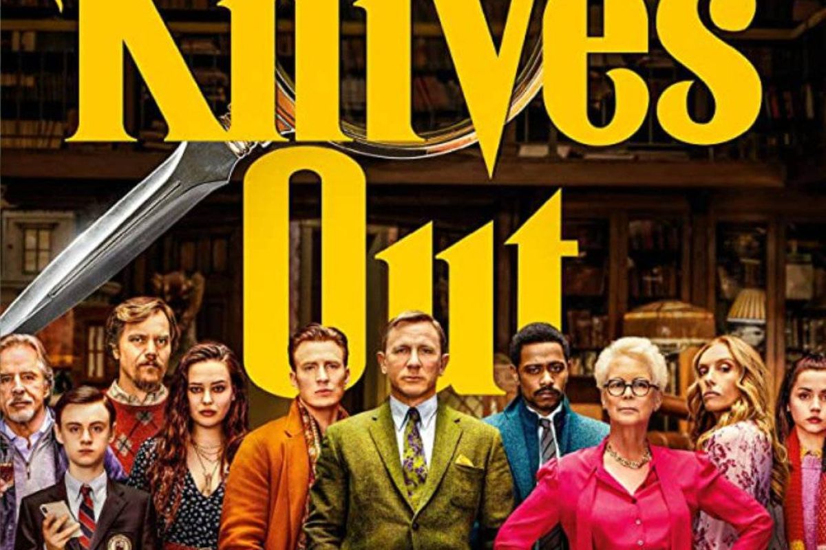 f12def6014de6a755a65f2743ae5fa2d XL 4025b94c