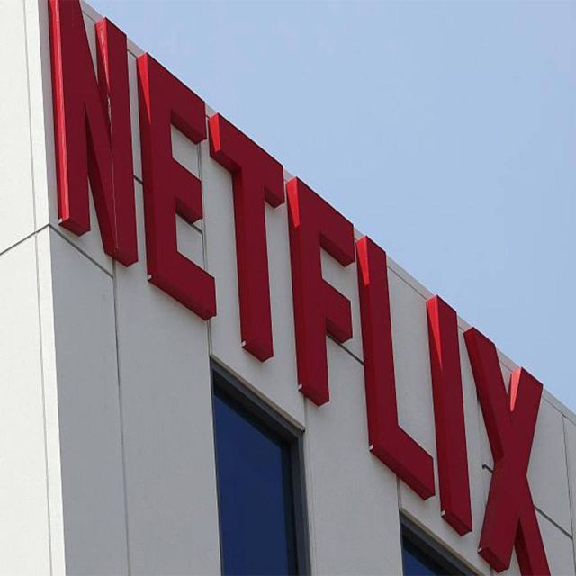 149 εκατομμύρια οι συνδρομητές του Netflix