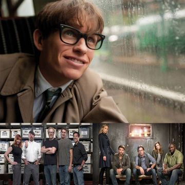 Η Εθνική Ελλάδος μπάσκετ στο Τορίνο για το Προ-ολυμπιακό Τουρνουά