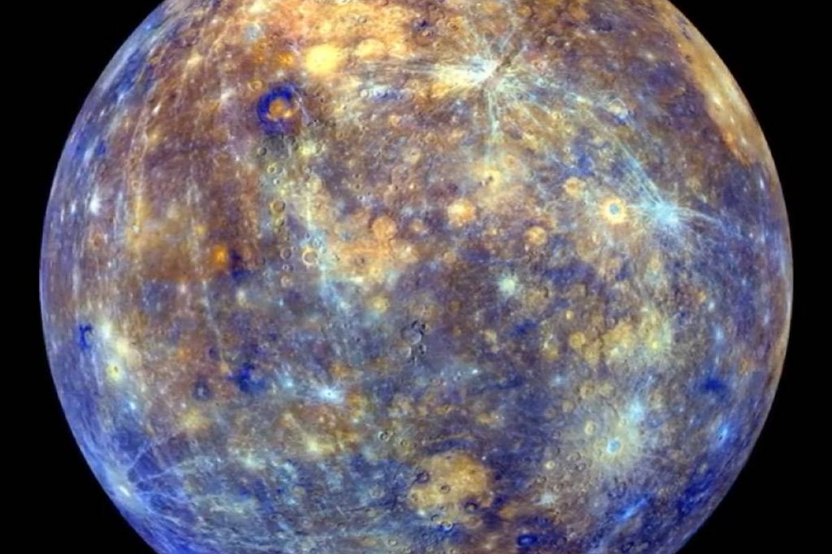 f545f7d36ba71c9e8884b4ec6d31d8d8 XL 40a78fe9