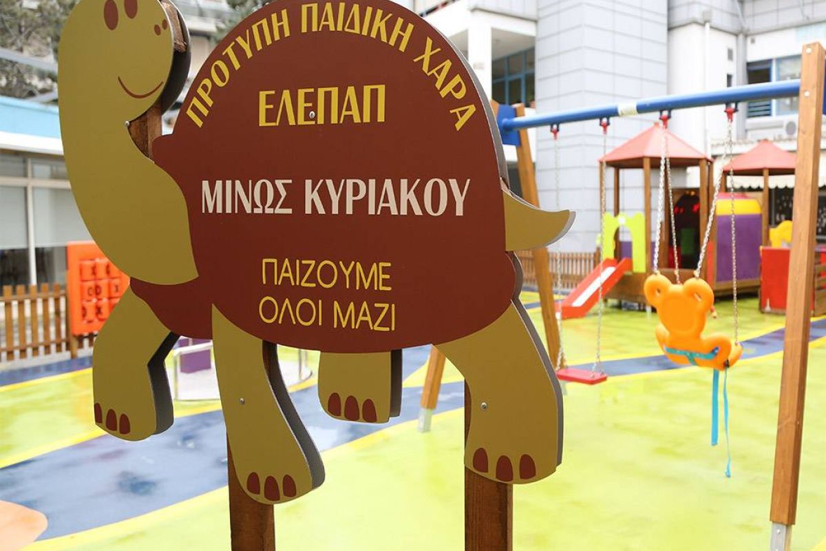 f8009d35ec66694fa538aba938683c9d XL 404f17a7