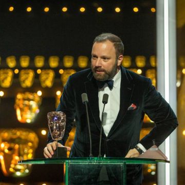 Η Nova κυριαρχεί και στα BAFTA 2019!